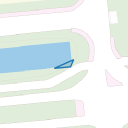 Perceel GRC00-F-4931