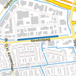 Perceel GRC00-F-4932