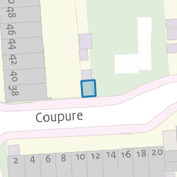 Perceel GRC00-F-4934