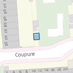 Perceel GRC00-F-4936