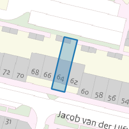 Perceel GRC00-F-4937