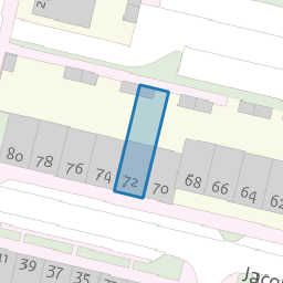 Perceel GRC00-F-4938