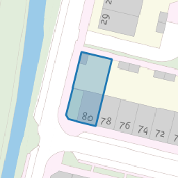 Perceel GRC00-F-4939