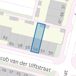 Perceel GRC00-F-4940