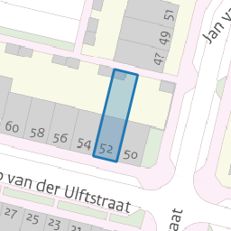 Perceel GRC00-F-4941