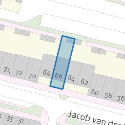 Perceel GRC00-F-4942