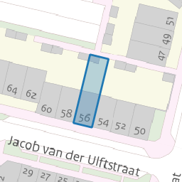 Perceel GRC00-F-4943