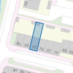 Perceel GRC00-F-4946