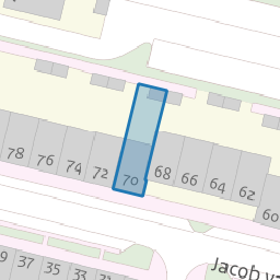 Perceel GRC00-F-4947