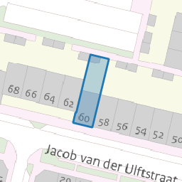 Perceel GRC00-F-4948