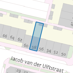 Perceel GRC00-F-4949