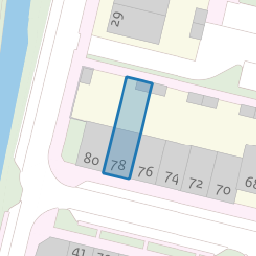 Perceel GRC00-F-4950