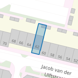 Perceel GRC00-F-4951