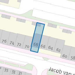 Perceel GRC00-F-4952