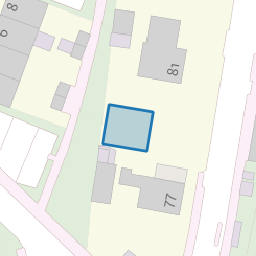 Perceel GRC00-F-4953