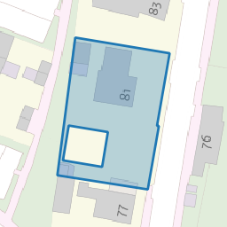 Perceel GRC00-F-4954