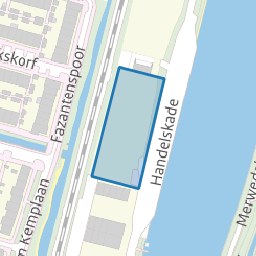 Perceel GRC00-F-4955