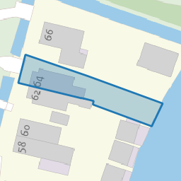 Perceel GRC00-F-4956