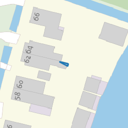 Perceel GRC00-F-4957