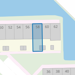 Perceel GRC00-F-4958