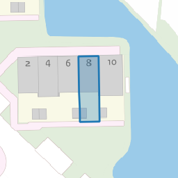 Perceel GRC00-F-4959