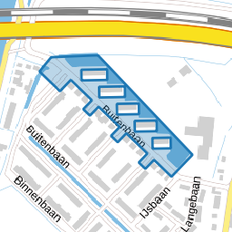 Perceel GRC00-F-4960