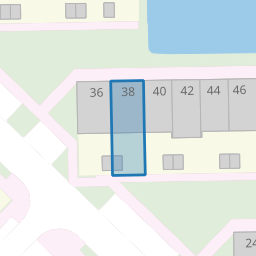 Perceel GRC00-F-4962