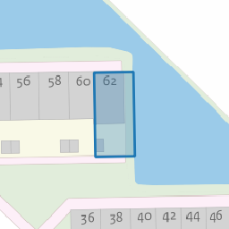 Perceel GRC00-F-4963