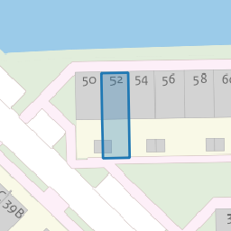 Perceel GRC00-F-4964