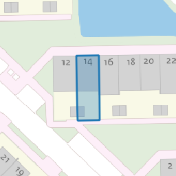 Perceel GRC00-F-4965