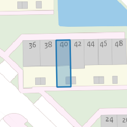 Perceel GRC00-F-4966