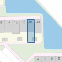 Perceel GRC00-F-4967