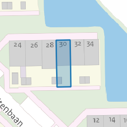 Perceel GRC00-F-4968