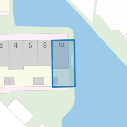 Perceel GRC00-F-4969