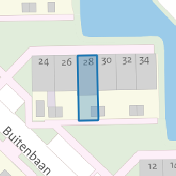 Perceel GRC00-F-4970