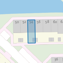 Perceel GRC00-F-4971