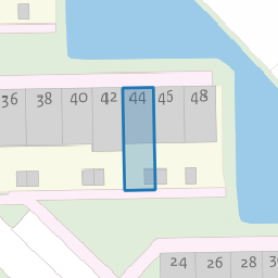 Perceel GRC00-F-4972