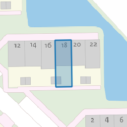 Perceel GRC00-F-4973