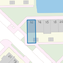 Perceel GRC00-F-4974