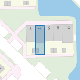 Perceel GRC00-F-4976