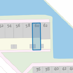 Perceel GRC00-F-4977