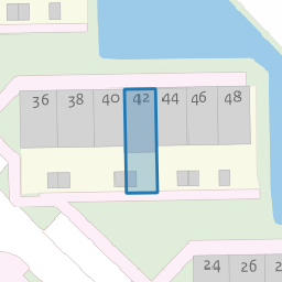 Perceel GRC00-F-4979