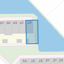 Perceel GRC00-F-4980