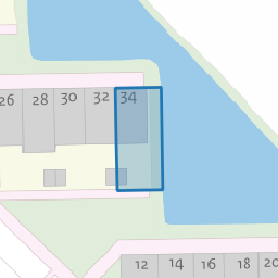 Perceel GRC00-F-4982