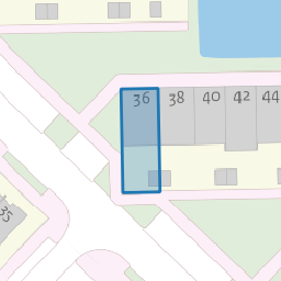 Perceel GRC00-F-4983