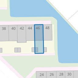 Perceel GRC00-F-4984