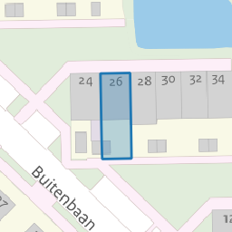 Perceel GRC00-F-4985