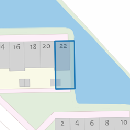 Perceel GRC00-F-4986