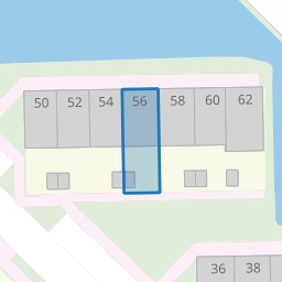 Perceel GRC00-F-4988