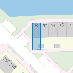 Perceel GRC00-F-4989